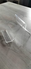 Espositori plexliglass usato  Torino