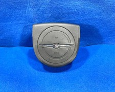 2005 2010 chrysler for sale  Rancho Cordova
