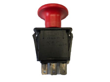 Delta terminal pto for sale  Orrville