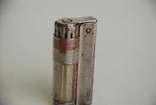 Briquet essence imco d'occasion  Balma