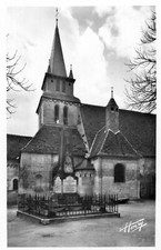 1335 cpsm grand d'occasion  Guéret