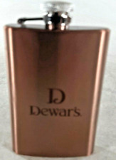 Dewar liquor whiskey for sale  League City