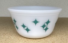 Vintage federal milk for sale  West Palm Beach
