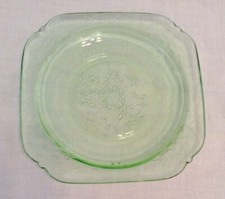 Uranium glass federal for sale  Atkins