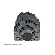 Cashback alternator blueprint for sale  BIRMINGHAM