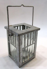 Old 1980s square for sale  Hensel