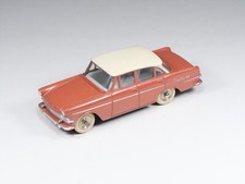 Dinky toys 554 d'occasion  Expédié en Belgium