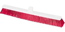 Nölle profi brush gebraucht kaufen  Aschersleben