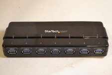 Startech st7300usb3b hub for sale  Raymore
