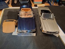 Franklin mint konvolut gebraucht kaufen  Langerwehe