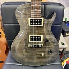 2006 korea prs for sale  DARWEN