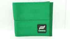 Takata style wallet for sale  BRAINTREE