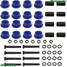 Trk8839 poly pivot for sale  Philadelphia