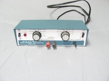 Heathkit 4505 oscilloscope for sale  Galena
