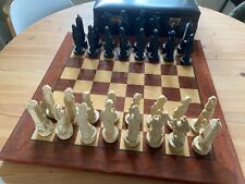 Chinese dynasty themed for sale  MIDHURST