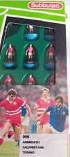 Subbuteo torino ref. usato  Pianoro