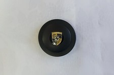 Coprimozzo volante porsche usato  Palermo