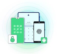 Smartphone reparatur frp gebraucht kaufen  Hameln