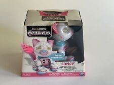 Zoomer meowzies fancy for sale  Evanston