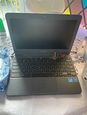 Samsung chrome book for sale  Cresskill