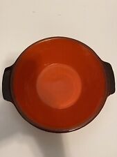 Vintage metlox poppy for sale  Concord