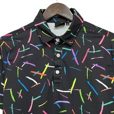 Sunday swagger men for sale  Fort Lauderdale