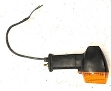 Clignotant arriere gauche d'occasion Clignotant arriere gauche d'occasion  Vitrolles