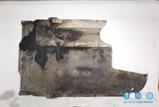 bmw unterboden gebraucht kaufen bmw unterboden gebraucht kaufen Aufseß