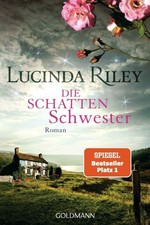 Schattenschwester lucinda rile gebraucht kaufen Schattenschwester lucinda rile gebraucht kaufen  Sankt Augustin