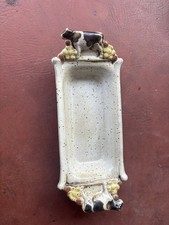 Unique hand crafted for sale  Churubusco