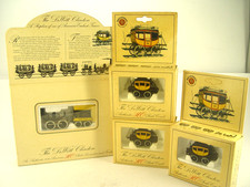 Witt clinton dampflok gebraucht kaufen  Ruderting