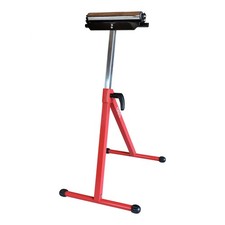 Servante rouleau multifonction d'occasion  France