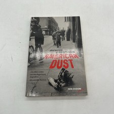 Richard brautigan americano usato  Roma
