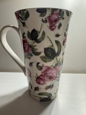 Kent pottery ashley for sale  Kelseyville