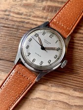 1950s enicar sport usato  Milano