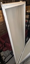 Fluorescent light ballast for sale  Clanton