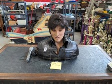 Wowwee alive elvis for sale  East Peoria