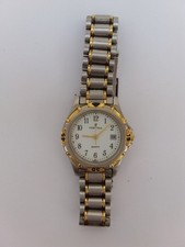 Ancienne montre femme d'occasion  Wingles