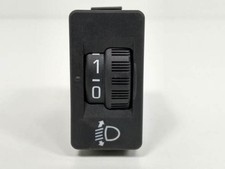 Interruttore per citroen usato  Ferrara