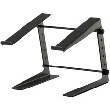 Laptop stativ laptop gebraucht kaufen  Altlay, Grenderich, St.Aldegund