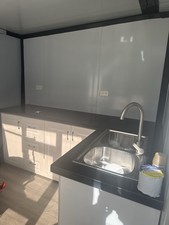 Portable prefab modular for sale  Portland