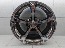 2010 2013 corvette for sale  Byron Center