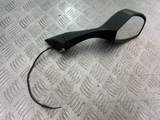 triumph sprint 1050 mirrors for sale triumph sprint 1050 mirrors for sale COLCHESTER