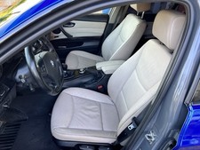 sedili bmw serie pelle usato sedili bmw serie pelle usato Occhieppo Inferiore
