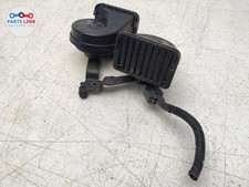 2014-22 RANGE ROVER SPORT HORN SINAL BAIXO ALTO TOM ARNÊS SIRENE CONJUNTO L494 L405, usado comprar usado  Enviando para Brazil