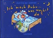 Nulli priesemut mach gebraucht kaufen  Berlin