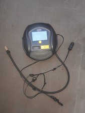 Ring 12v digital for sale  LONDON