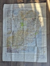 Ww2 military edition for sale  DOVER