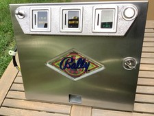 Bally pinball machine for sale  Gibsonia