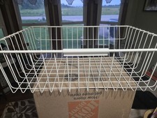 Amana whirlpool refrigerator for sale  Fort Dodge